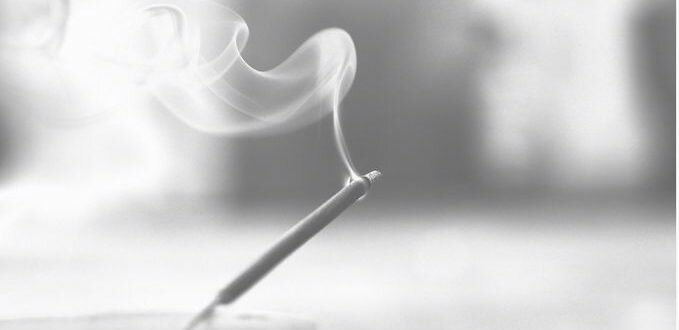 ароматические палочки